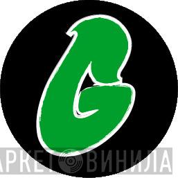 Phoenix G. - Винил CD и Кассеты лейбла Phoenix G. на сайте МаркетВинила