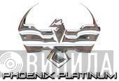 Phoenix Platinum - Винил CD и Кассеты лейбла Phoenix Platinum на сайте МаркетВинила