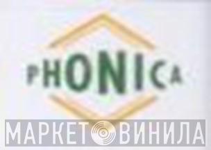 Phonica - Винил CD и Кассеты лейбла Phonica на сайте МаркетВинила