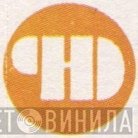 Phonodisc  - Винил CD и Кассеты лейбла Phonodisc (2) на сайте МаркетВинила