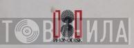 Phonodisk - Винил CD и Кассеты лейбла Phonodisk на сайте МаркетВинила