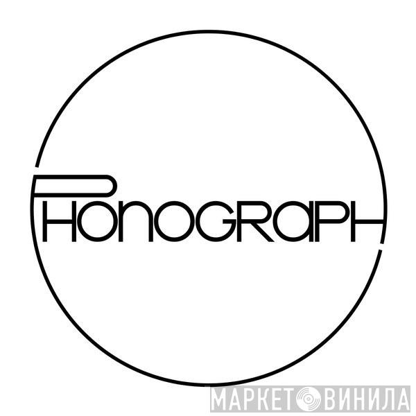 Phonograph Music - Винил CD и Кассеты лейбла Phonograph Music на сайте МаркетВинила