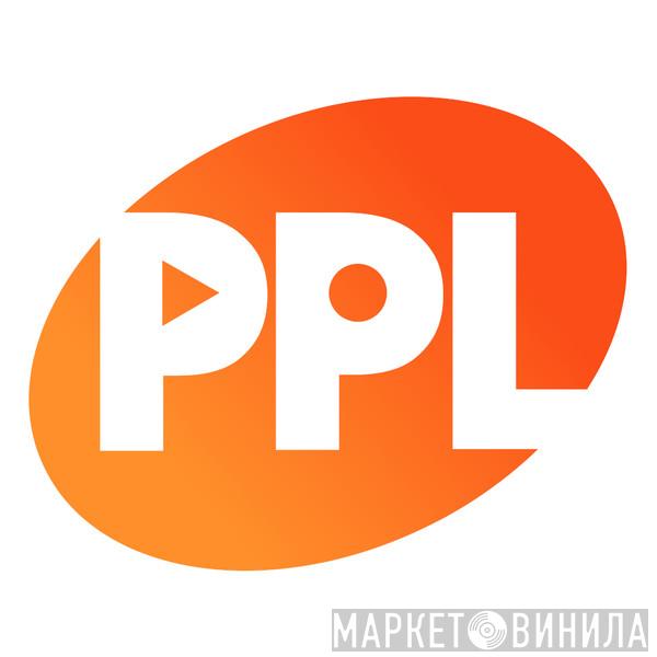 Phonographic Performance Ltd - Винил CD и Кассеты лейбла Phonographic Performance Ltd на сайте МаркетВинила