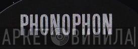 Phonophon - Винил CD и Кассеты лейбла Phonophon на сайте МаркетВинила