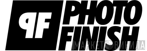 Photo Finish Records - Винил CD и Кассеты лейбла Photo Finish Records на сайте МаркетВинила