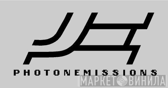 Photon Emissions - Винил CD и Кассеты лейбла Photon Emissions на сайте МаркетВинила