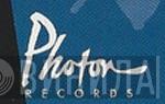 Photon Records  - Винил CD и Кассеты лейбла Photon Records (2) на сайте МаркетВинила