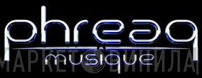 Phreaq Musique - Винил CD и Кассеты лейбла Phreaq Musique на сайте МаркетВинила