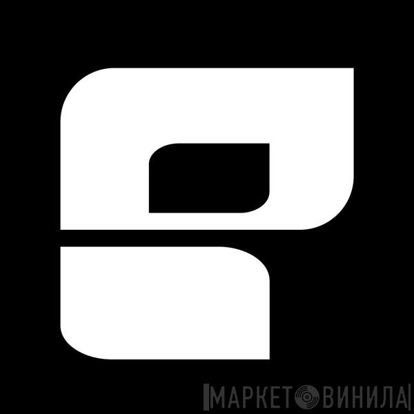 Phunckateck Communications - Винил CD и Кассеты лейбла Phunckateck Communications на сайте МаркетВинила