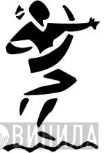 Phuture Trax Promotions - Винил CD и Кассеты лейбла Phuture Trax Promotions на сайте МаркетВинила