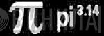 Pi (3.14) - Винил CD и Кассеты лейбла Pi (3.14) на сайте МаркетВинила