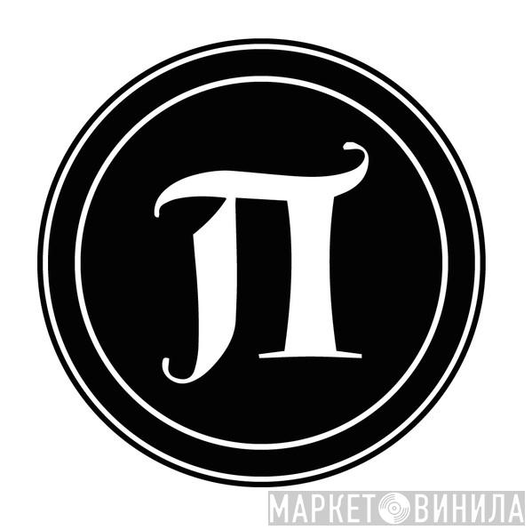 Pi Electronics - Винил CD и Кассеты лейбла Pi Electronics на сайте МаркетВинила
