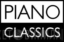 Piano Classics  - Винил CD и Кассеты лейбла Piano Classics (2) на сайте МаркетВинила