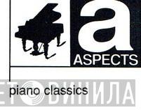 Piano Classics  - Винил CD и Кассеты лейбла Piano Classics (3) на сайте МаркетВинила