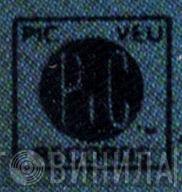 Pic Veu Records - Винил CD и Кассеты лейбла Pic Veu Records на сайте МаркетВинила