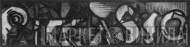 Piccasso - Винил CD и Кассеты лейбла Piccasso на сайте МаркетВинила