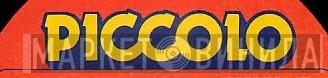 Piccolo - Винил CD и Кассеты лейбла Piccolo на сайте МаркетВинила