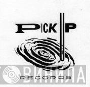 Pick Up Records - Винил CD и Кассеты лейбла Pick Up Records на сайте МаркетВинила