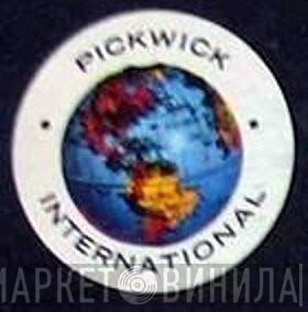 Pickwick International  - Винил CD и Кассеты лейбла Pickwick International (2) на сайте МаркетВинила