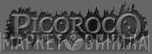 Picoroco Records - Винил CD и Кассеты лейбла Picoroco Records на сайте МаркетВинила
