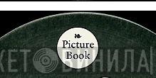 Picture Book - Винил CD и Кассеты лейбла Picture Book на сайте МаркетВинила