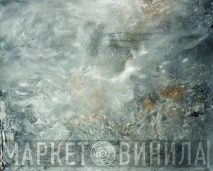 Piece Communications - Винил CD и Кассеты лейбла Piece Communications на сайте МаркетВинила
