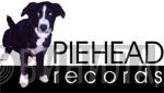 Piehead Records - Винил CD и Кассеты лейбла Piehead Records на сайте МаркетВинила