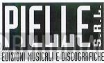 Pielle Edizioni Musicali S.r.l. - Винил CD и Кассеты лейбла Pielle Edizioni Musicali S.r.l. на сайте МаркетВинила