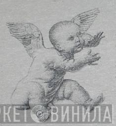 Pigboy Records - Винил CD и Кассеты лейбла Pigboy Records на сайте МаркетВинила