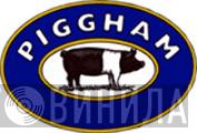 Piggham Records - Винил CD и Кассеты лейбла Piggham Records на сайте МаркетВинила