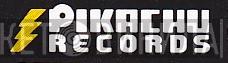 Pikachu Records - Винил CD и Кассеты лейбла Pikachu Records на сайте МаркетВинила