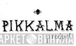 Pikkalma Product - Винил CD и Кассеты лейбла Pikkalma Product на сайте МаркетВинила