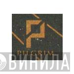 Pilgrim Management  - Винил CD и Кассеты лейбла Pilgrim Management (2) на сайте МаркетВинила
