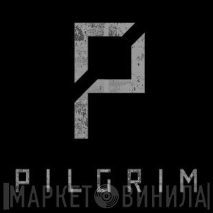 Pilgrim Management - Винил CD и Кассеты лейбла Pilgrim Management на сайте МаркетВинила