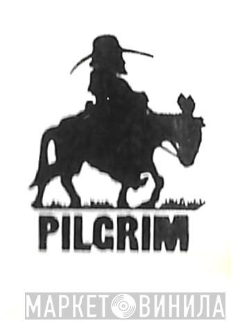 Pilgrim Records  - Винил CD и Кассеты лейбла Pilgrim Records (2) на сайте МаркетВинила