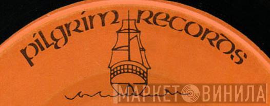 Pilgrim Records  - Винил CD и Кассеты лейбла Pilgrim Records (3) на сайте МаркетВинила