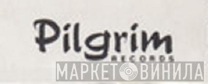 Pilgrim Records - Винил CD и Кассеты лейбла Pilgrim Records на сайте МаркетВинила