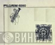 Pilgrim  - Винил CD и Кассеты лейбла Pilgrim (3) на сайте МаркетВинила