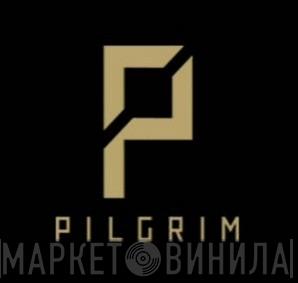 Pilgrim  - Винил CD и Кассеты лейбла Pilgrim (4) на сайте МаркетВинила