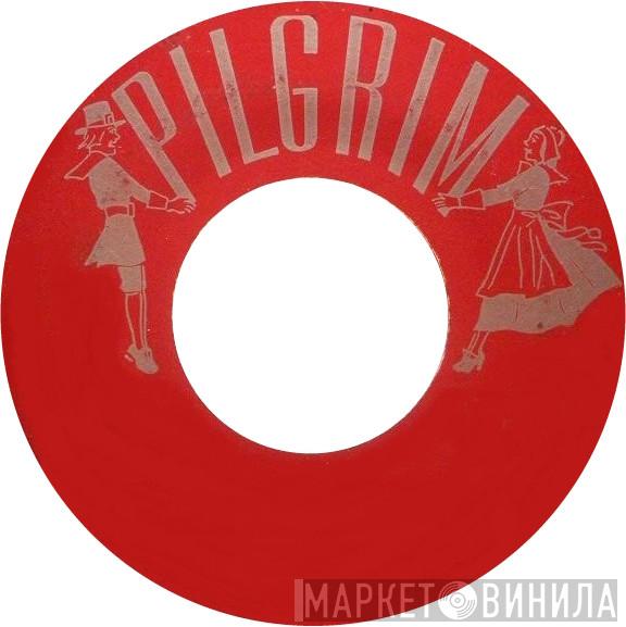 Pilgrim - Винил CD и Кассеты лейбла Pilgrim на сайте МаркетВинила