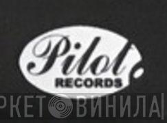 Pilot Records  - Винил CD и Кассеты лейбла Pilot Records (3) на сайте МаркетВинила