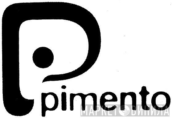 Pimento - Винил CD и Кассеты лейбла Pimento на сайте МаркетВинила