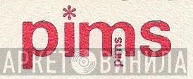 Pims - Винил CD и Кассеты лейбла Pims на сайте МаркетВинила