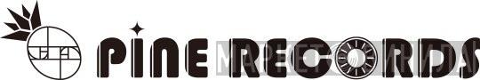 Pine Records  - Винил CD и Кассеты лейбла Pine Records (3) на сайте МаркетВинила