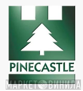 Pinecastle - Винил CD и Кассеты лейбла Pinecastle на сайте МаркетВинила