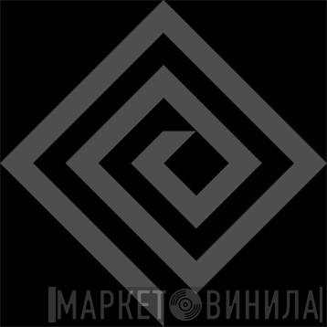 Pinecone Moonshine - Винил CD и Кассеты лейбла Pinecone Moonshine на сайте МаркетВинила