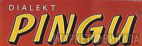 Pingu Dialekt - Винил CD и Кассеты лейбла Pingu Dialekt на сайте МаркетВинила
