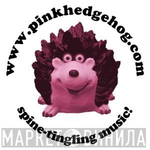 Pink Hedgehog Records - Винил CD и Кассеты лейбла Pink Hedgehog Records на сайте МаркетВинила