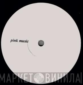 Pink Music - Винил CD и Кассеты лейбла Pink Music на сайте МаркетВинила