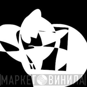 Pink Pamphlet - Винил CD и Кассеты лейбла Pink Pamphlet на сайте МаркетВинила